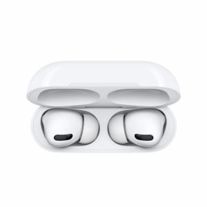 Apple AirPods Pro Image 2