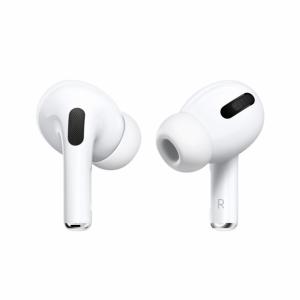 Apple AirPods Pro Image 3