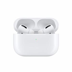 Apple AirPods Pro Image 4