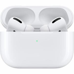 Apple AirPods Pro avec boitier magsafe Image 1