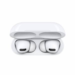 Apple AirPods Pro avec boitier magsafe Image 2