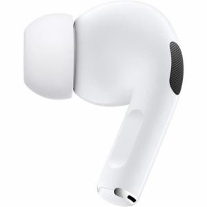 Apple AirPods Pro avec boitier magsafe Image 3
