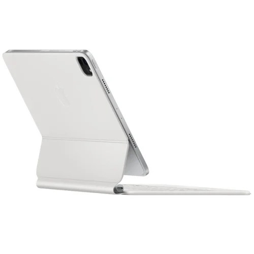 Apple Magic Keyboard iPad Pro 12.9\