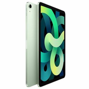 Apple iPad Air (10.9\