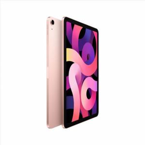 Apple iPad Air (10.9\