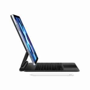Apple iPad Air 4emeApple iPad Air (10.9\