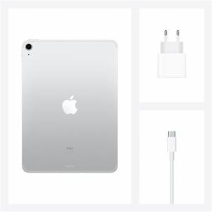 Apple iPad Apple iPad Air (10.9\