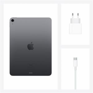 Apple iPad Air (10.9\