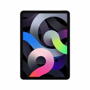 Apple iPad Air (10.9\