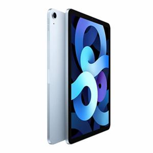 Apple iPad Air (10.9\