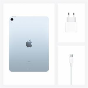 Apple iPad Air (10.9\