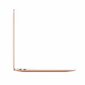 Apple MacBook Air 13\