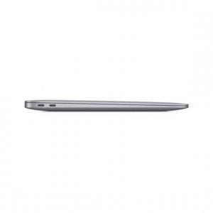 Apple MacBook Air 13\