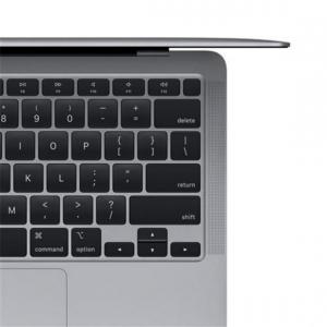 Apple MacBook Air 13\