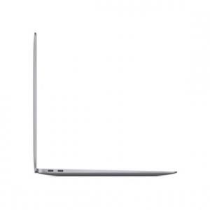 Apple MacBook Air 13\
