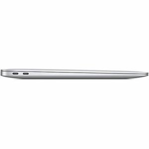Apple MacBook Air 13\