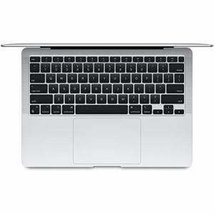 Apple MacBook Air 13\