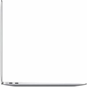 Apple MacBook Air 13\