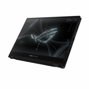 Asus ROG Flow X13 GV301 (Ryzen 9 5900HS/16GO/1To SSD/Tactile)) Image 1