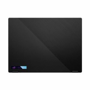 Asus ROG Flow X13 GV301 (Ryzen 9 5900HS/16GO/1To SSD/Tactile)) Image 2