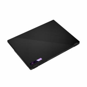 Asus ROG Flow X13 GV301 (Ryzen 9 5900HS/16GO/1To SSD/Tactile)) Image 3