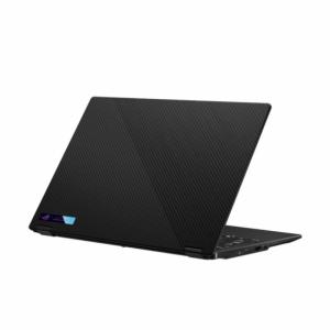 Asus ROG Flow X13 GV301 (Ryzen 9 5900HS/16GO/1To SSD/Tactile)) Image 4