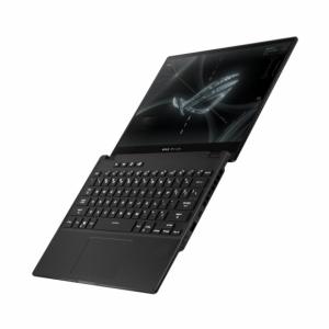 Asus ROG Flow X13 GV301 (Ryzen 9 5900HS/16GO/1To SSD/Tactile)) Image 5