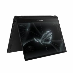 Asus ROG Flow X13 GV301 (Ryzen 9 5900HS/16GO/1To SSD/Tactile)) Image 6