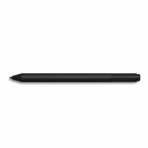 Stylet Microsoft Surface - Noir Image 2