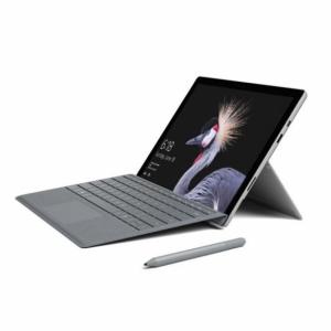 Stylet Microsoft Surface - Platine Image 1