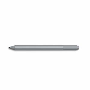 Stylet Microsoft Surface - Platine Image 2