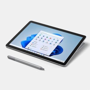 Stylet Microsoft Surface - Platine Image 3