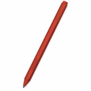 Stylet Microsoft Surface - Rouge coquelicot Image 1