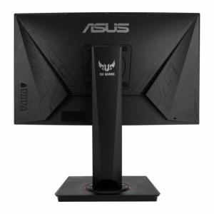Moniteur incurvé TUF Gaming 24\