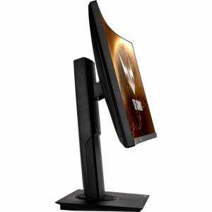Moniteur incurvé TUF Gaming 24\