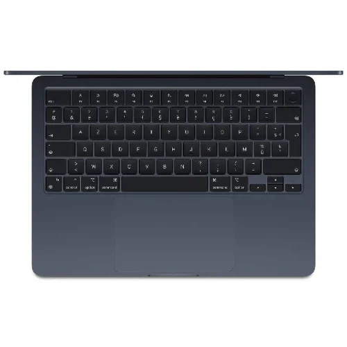 Apple MacBook Air 15\'\' - Puce M3 (8CPU/10GPU/8Go/512Go) - Minuit Image 1