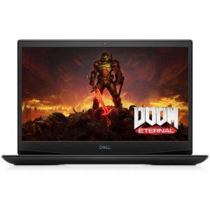 Dell Gaming G5 15  - 5500 Image 1
