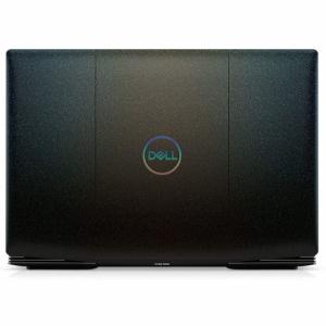 Dell Gaming G5 15  - 5500 Image 2