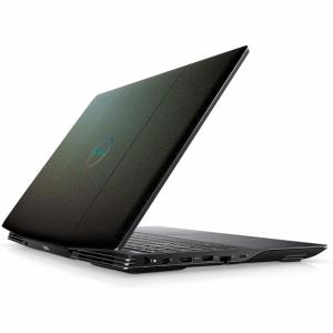 Dell Gaming G5 15  - 5500 Image 3