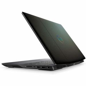 Dell Gaming G5 15  - 5500 Image 4
