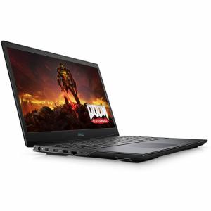 Dell Gaming G5 15  - 5500 Image 5