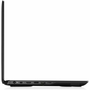 Dell Gaming G5 15  - 5500 Image 6