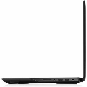 Dell Gaming G5 15  - 5500 Image 7