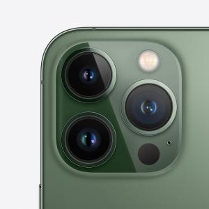 Apple iPhone 13 Pro (128GO) - Vert Alpin Image 1