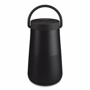 Enceinte bluetooth Bose SoundLink Revolve+ II Image 2