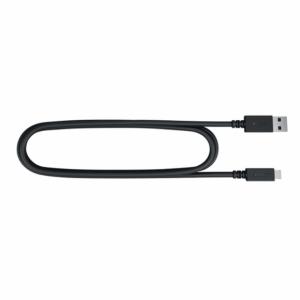 Enceinte bluetooth Bose SoundLink Revolve+ II Image 3