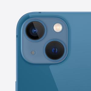 Apple iPhone 13 (128GO) - Bleu  Image 1