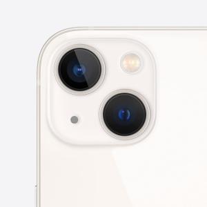 Apple iPhone 13 (256GO) - Blanc  Image 1