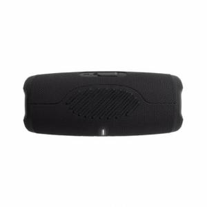 Enceinte portable Bluetooth JBL Charge 5 - Tomorrowland Noir Image 3