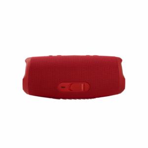 Enceinte portable Bluetooth JBL Charge 5 - Rouge Image 1